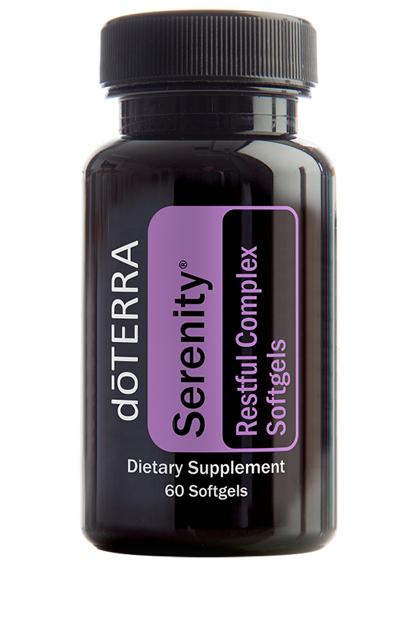 serenity-softgels-60216219-600x900-us