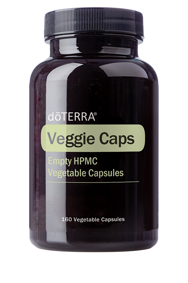veggie-caps-60225231-600x900-us