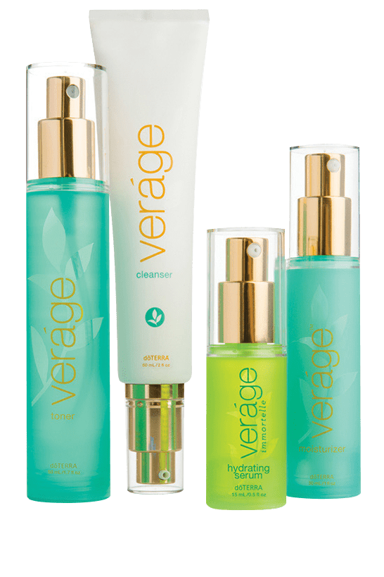 verage-collection-42690001-566x819-us