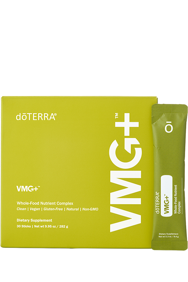 vmg-complex-60230209-600x900-us