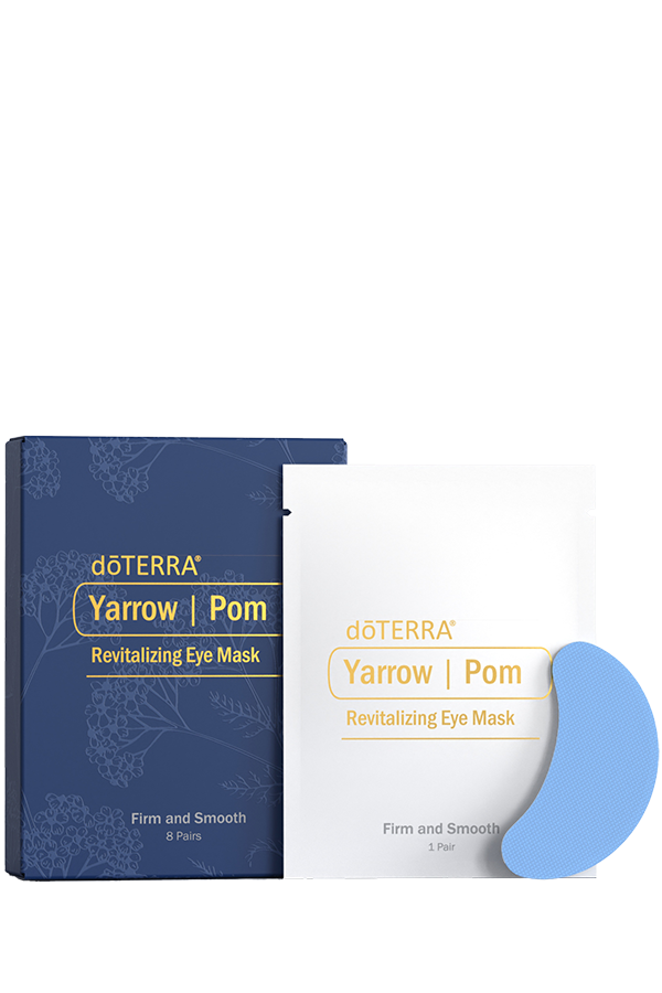 yarrow-pom-eye-mask-60225985-600x900-us