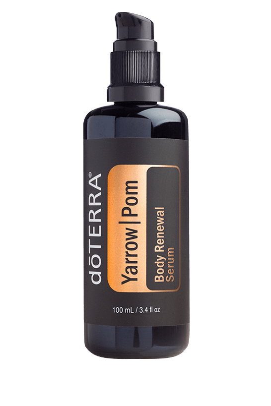 yarrow-pom-renewal-serum-60209352-546x819-us